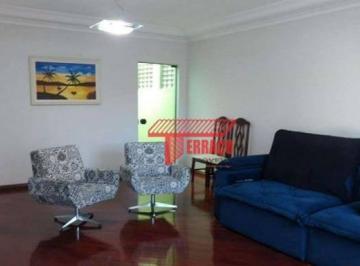 61679ac87cb89fecea2af06912dc42c9be21d105 · Sobrado com 3 dormitórios à venda, 201 m² por R$ 1.300.000,00 - Vila Gilda - Santo André/SP