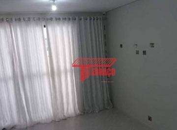 5a3d4202412a3dde6890550374e652585dc7a22e · Apartamento com 2 dormitórios à venda, 84 m² - Centro - Santo André/SP