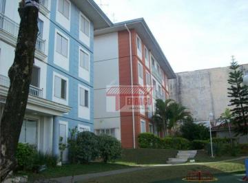 90650f56439898a223f011ebbb600c6144591b43 · Apartamento com 2 dormitórios à venda, 66 m² por R$ 220.000,00 - Chácaras Campos Elíseos - Campinas/