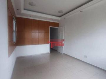 ee2c84138fd902304da30e82628bca434008dd9e · Sala à venda, 40 m² por R$ 185.000,00 - Vila Guiomar - Santo André/SP