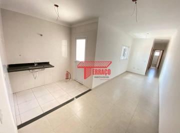 76a8eaa200f8338c15f7a11d4f8dff4c1b98cc1c · Apartamento com 2 dormitórios à venda, 51 m² por R$ 320.000,00 - Vila Alto de Santo André - Santo An