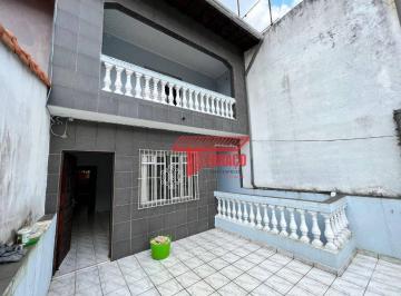 f9d8f4ca724a8beba2feb266bfefffe7c9a1f371 · Sobrado com 3 dormitórios à venda, 280 m² - Jardim Marek - Santo André/SP