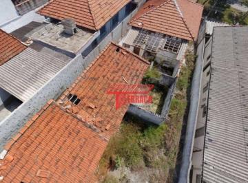 6302976c86b6637b0d33c100540b0bac0fa9332d · Terreno, 500 m² - venda por R$ 1.095.744,86 ou aluguel por R$ 4.000,00/mês - Vila Príncipe de Gales 