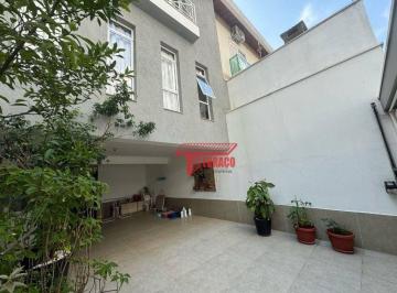 4f277d47df9022f0a2ef34a78a06c82efee0a935 · Sobrado com 3 dormitórios à venda, 117 m² - Vila Gilda - Santo André/SP