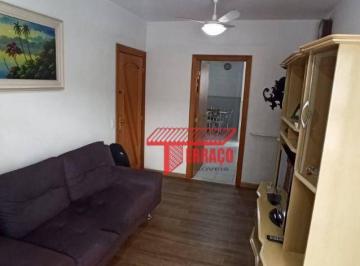 cdb68c5c422ef95876aeb9ffbc4530d7047eb657 · Apartamento Garden com 3 dormitórios à venda, 127 m² por R$ 580.000,00 - Santa Maria - São Caetano d
