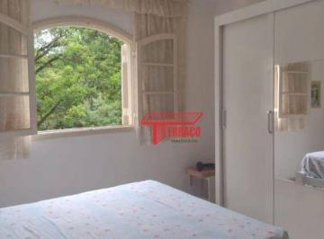 0bf0b118446d5b368a03e35f3fd09c806476e153 · Casa com 2 dormitórios à venda, 145 m² por R$ 520.000,00 - Rio Grande - São Bernardo do Campo/SP