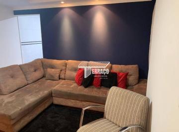 d3e829d18317ea3ade75d39dc82a251cee3b03ba · Cobertura com 2 dormitórios à venda por R$ 580.000,00 - Boa Vista - São Caetano do Sul/SP
