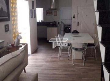 7554134b2091fa5108d24dda5ea33f5618d0f189 · Sobrado à venda, 200 m² por R$ 1.052.000,00 - Vila Valparaíso - Santo André/SP