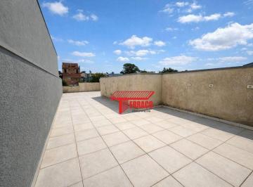 b778e71ff8513c1da0744379a4998bc50bd7b1e1 · Cobertura com 3 dormitórios à venda, 75 m² - Paraíso - Santo André/SP