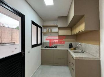 d961bcd6d17cc792790946c3841c7e964413ca0d · Cobertura com 2 dormitórios à venda, 121 m² por R$ 798.000,00 - Vila Santa Teresa - Santo André/SP