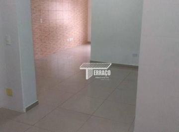 871e2bb01275b24df4d75038d91d8f49d99c3116 · Sobrado com 1 dormitório à venda, 81 m² por R$ 467.000,00 - Vila Alzira - Santo André/SP