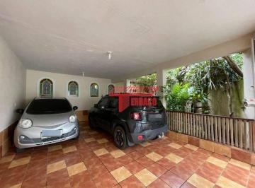 cb02afdd30e1a1f3394fb4f1d3a9e6887a41dbb7 · Sobrado com 3 dormitórios à venda, 160 m² por R$ 477.000,00 - Jardim Silvana - Santo André/SP