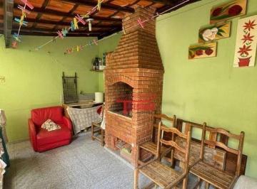 d7f18e64a3697957bf5ba88d82e1183a37d529e0 · Sobrado à venda por R$ 750.000,00 - Vila Valparaíso - Santo André/SP