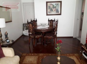 ba1e977e9360e2f9e6527e8ef58370ed9958c0b3 · Apartamento com 2 dormitórios à venda, 84 m² por R$ 460.000,00 - Vila Pires - Santo André/SP
