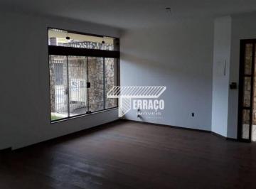 ffb2e1cc17f4bedabd10a933251d0f11eed7306f · Sobrado com 3 dormitórios à venda, 289 m² por R$ 1.378.000,00 - Vila Pires - Santo André/SP