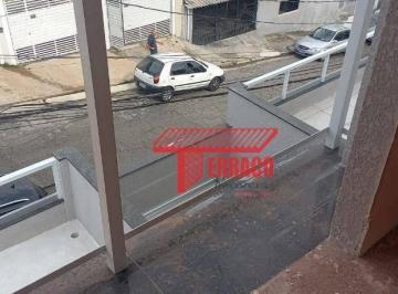 1a608d91ca6c9784cee9c29de6ec9ea7e79f8f3c · Cobertura com 2 dormitórios à venda, 41 m² - Jardim Utinga - Santo André/SP