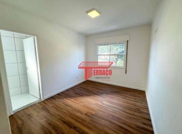 dfd4e168c625fea7fc5462e9ae7c9a1be07cbe13 · Apartamento com 3 dormitórios à venda, 94 m² - Santa Teresinha - Santo André/SP