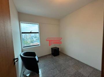 617f14a06074528313c905347a3eaaa4c99fa770 · Sala, 35 m² - venda ou aluguel - Jardim Bela Vista - Santo André/SP