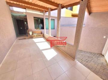 661ed6185c757a62e22dcf9f261b49f230cfe436 · Sobrado à venda, 219 m² por R$ 870.000,00 - Vila Alzira - Santo André/SP