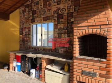 ee9d016411dbb681dbe9f9db3d0fff9859c96b51 · Cobertura com 2 dormitórios à venda, 65 m²  - Vila Alzira - Santo André/SP