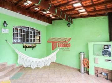 98a81c098cea23c5d5454e2f6246577d372ac9fc · Sobrado com 2 dormitórios à venda, 98 m² por R$ 508.800,00 - Rudge Ramos - São Bernardo do Campo/SP