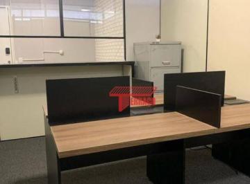 80dded532fad9176a3d04acb5ab826c2bffba85e · Sala, 110 m² - venda ou aluguel - Vila Bastos - Santo André/SP