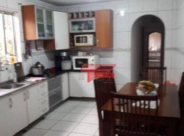 2fa5276bb352d88f5223c347e183fa061214f4b5 · Casa com 3 dormitórios à venda, 187 m² - Vila Helena - Santo André/SP
