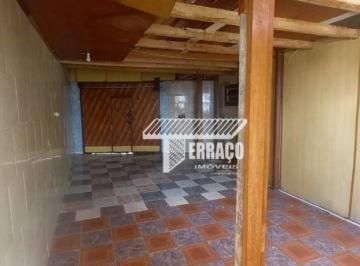 a4dc9797dd63a7b8a08acd1b175333244755bedc · Terreno à venda, 278 m² por R$ 530.000,00 - Vila Valparaíso - Santo André/SP