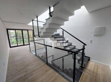 2c30899d9efa182522ccb0f1209fd262aa2c7cd5 · Sobrado com 3 dormitórios à venda, 194 m² por R$ 1.380.000,00 - Vila Scarpelli - Santo André/SP