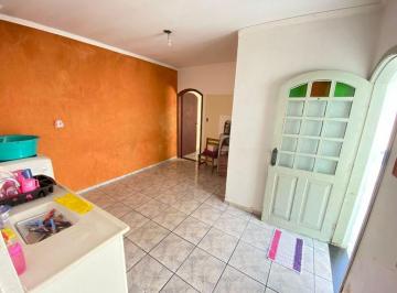 013ed603d949fd99649f5b6403919399fe48523e · Terreno à venda, 265 m² por R$ 450.000,00 - Vila Junqueira - Santo André/SP