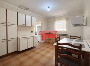 1e45bac456193b4f94985d60df45913c07995cd0 · Casa com 2 dormitórios à venda, 98 m² - Parque Novo Oratório - Santo André/SP