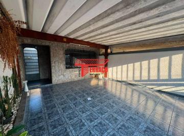 fb92ea1c3f3685ac5c52f1a13e922e33994b6302 · Sobrado com 3 dormitórios, 172 m² - venda por R$ 630.000,00 ou aluguel por R$ 3.152,56/mês - Vila Li