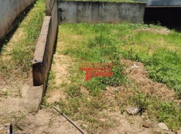 98f27b14800ef6ef6362206a920ba96d9e3d733e · Terreno à venda, 317 m² por R$ 420.000,00 - Jardim Santo André - Santo André/SP