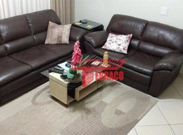 234c4a546d5f31e70dd5bf4fd0ea49c831d4c562 · Sobrado à venda, 160 m² por R$ 790.000,00 - Vila Curuçá - Santo André/SP