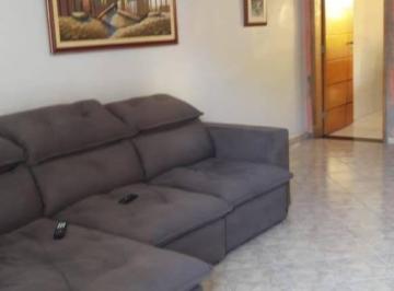 0ed53f095944ed61b6df133bca1bef2cb1bd1b34 · Sobrado com 4 dormitórios à venda, 152 m² por R$ 580.000,00 - Vila Baeta Neves - São Bernardo do Cam