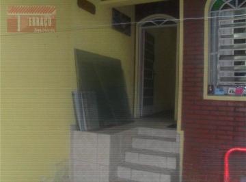 807a9feb6888389df828353da9cc1944cd37f27e · Sobrado  residencial à venda, Jardim Las Vegas, Santo André.