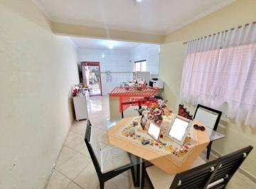 63de025055e0559b2f5cb949786b056ac6ef5d1f · Sobrado com 3 dormitórios à venda, 189 m²  - Parque São Vicente - Mauá/SP