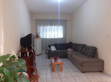 fb6ca0dc9b851b05591d7492dbeb7db87401aa51 · Sobrado com 4 dormitórios à venda, 119 m² por R$ 580.000,00 - Parque Gerassi - Santo André/SP