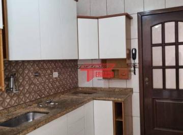 acb35a7d622642a945cb4fb0b9a612070fe97769 · Apartamento com 2 dormitórios à venda, 70 m² - Vila Baeta Neves - São Bernardo do Campo/SP.