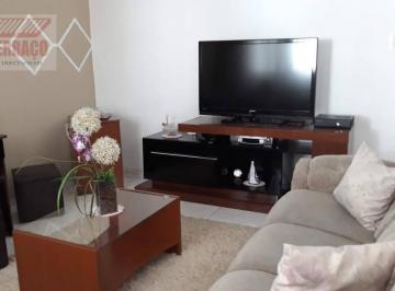 87068e911d916b3efe2b16360f155fa5152389eb · Casa à venda, 267 m² por R$ 990.000,00 - Vila Tibiriçá - Santo André/SP