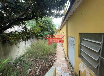 2ae4fc3ab9ff528556061d9ad085d5283b7eb0d2 · Terreno à venda, 352 m² por R$ 1.100.000,00 - Vila Santa Teresa - Santo André/SP