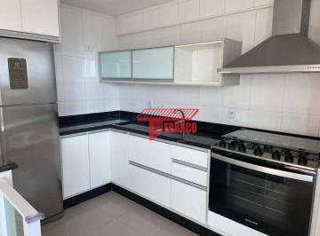 10ce38e3084fb7193c4b0bbed911f774dcfae9d2 · Cobertura com 3 dormitórios à venda, 83 m² por R$ 949.000,00 - Parque das Nações - Santo André/SP