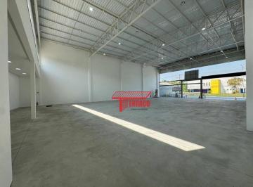 423fed68580de95ea06f7afd4f580adf3f78fc6f · Salão para alugar, 590 m² - Vila Noêmia - Mauá/SP