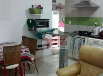 316629ff257dbe247410f0d25db55604ad6d99bc · Apartamento com 2 dormitórios à venda, 60 m² por R$ 320.000,00 - Vila Guarará - Santo André/SP