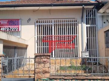 28fe234e8a3d70f19ec1d77ea9f394dfe0996bd4 · Terreno à venda, 290 m² - Vila Santa Teresa - Santo André/SP