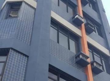 5a4f14c41e53c346d6c6fdc020f7e36bf39937ef · Sala à venda, 48 m² por R$ 340.000,00 - Campestre - Santo André/SP