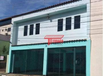 3660b7694b893676223193b867be895815306fa3 · Casa com 2 dormitórios à venda, 211 m² por R$ 1.600.000,00 - Cerâmica - São Caetano do Sul/SP