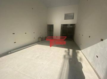 f4381695e40337d0feb5ca9bbbb2b0001377a155 · Salão para alugar, 40 m² - Centro - Santo André/SP
