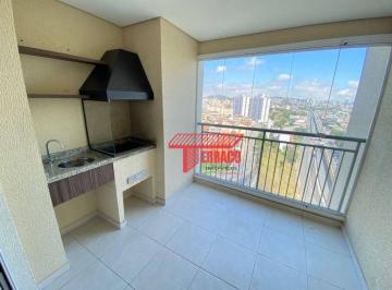 dd8ca1836b6d694c850baf4d8352ab0363f4a5eb · Apartamento com 3 dormitórios à venda, 82 m² por R$ 750.000,00 - Vila América - Santo André/SP