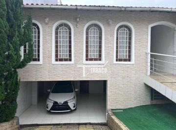 bb3435eab4488d78696af949a6f2bed4ee7c9f3e · Casa com 3 dormitórios à venda, 225 m² por R$ 1.200.000,00 - Vila Guarani - Santo André/SP